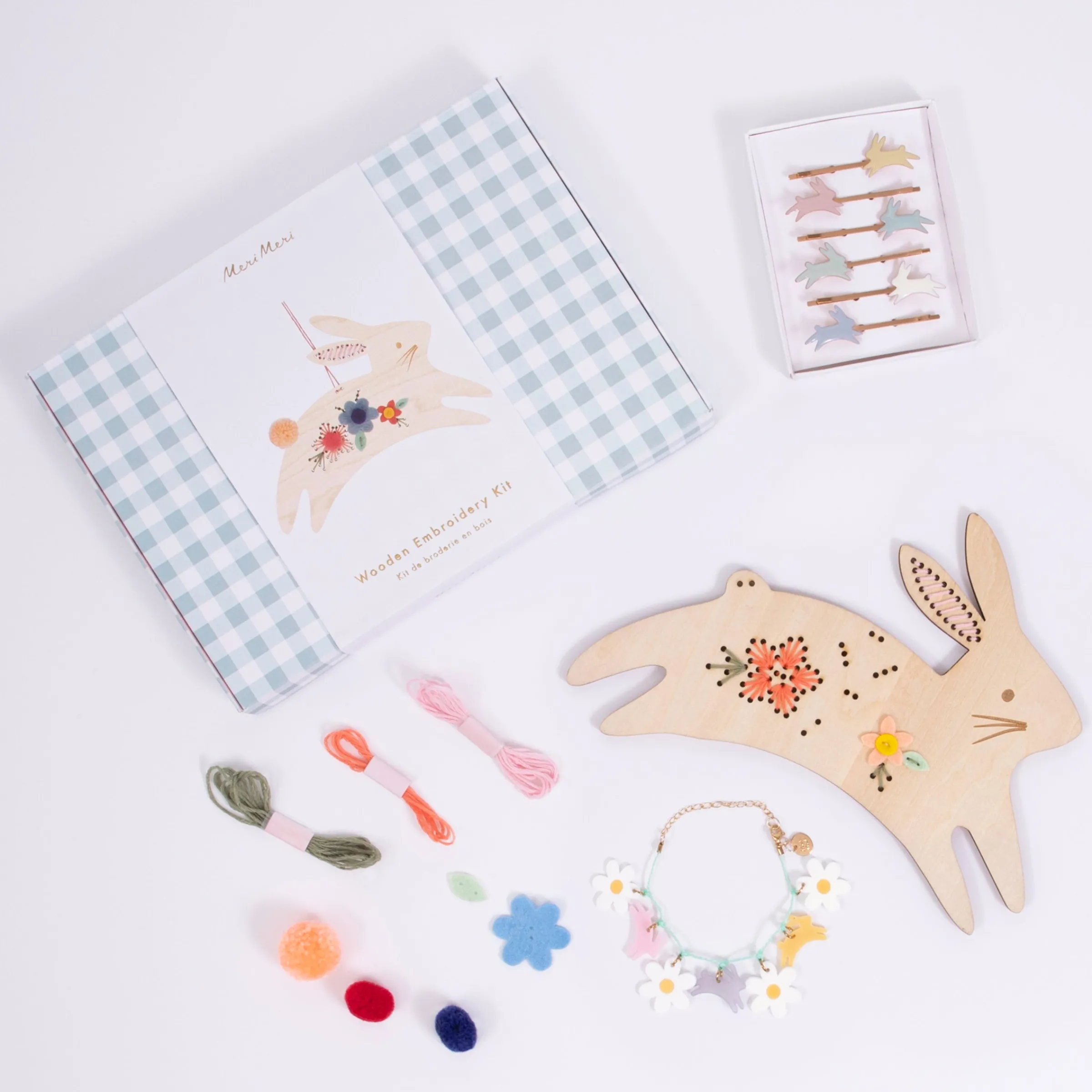 Easter Fun Gift Set>Meri Meri Discount