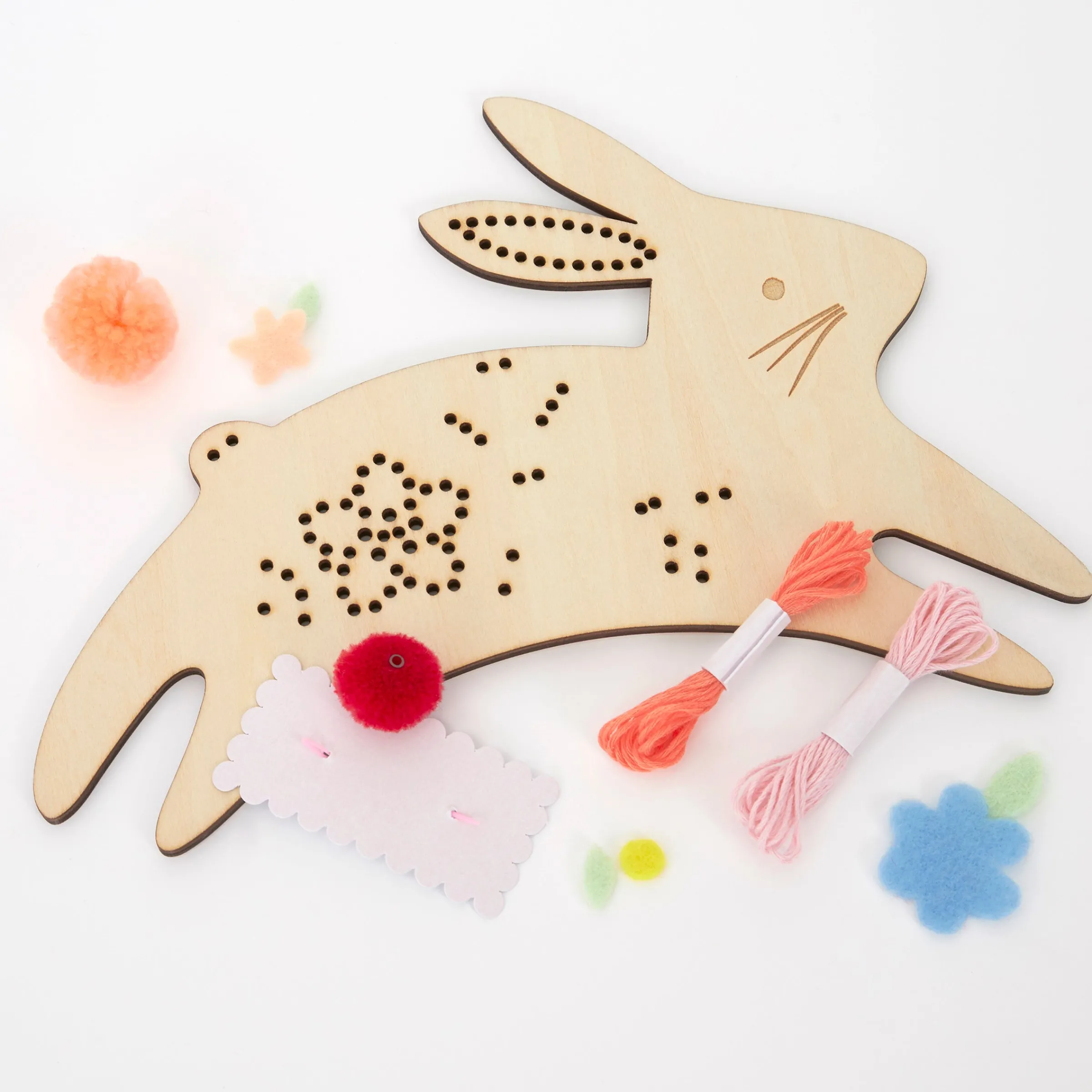 Easter Fun Gift Set>Meri Meri Discount