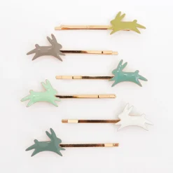 Easter Fun Gift Set><noscript><img width=