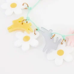 Easter Fun Gift Set><noscript><img width=