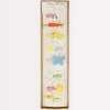 Easter Hair Clips (x 8)>Meri Meri Discount