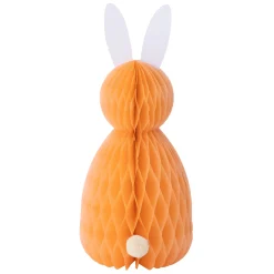 Easter Honeycomb Decorations (x 6)><noscript><img width=