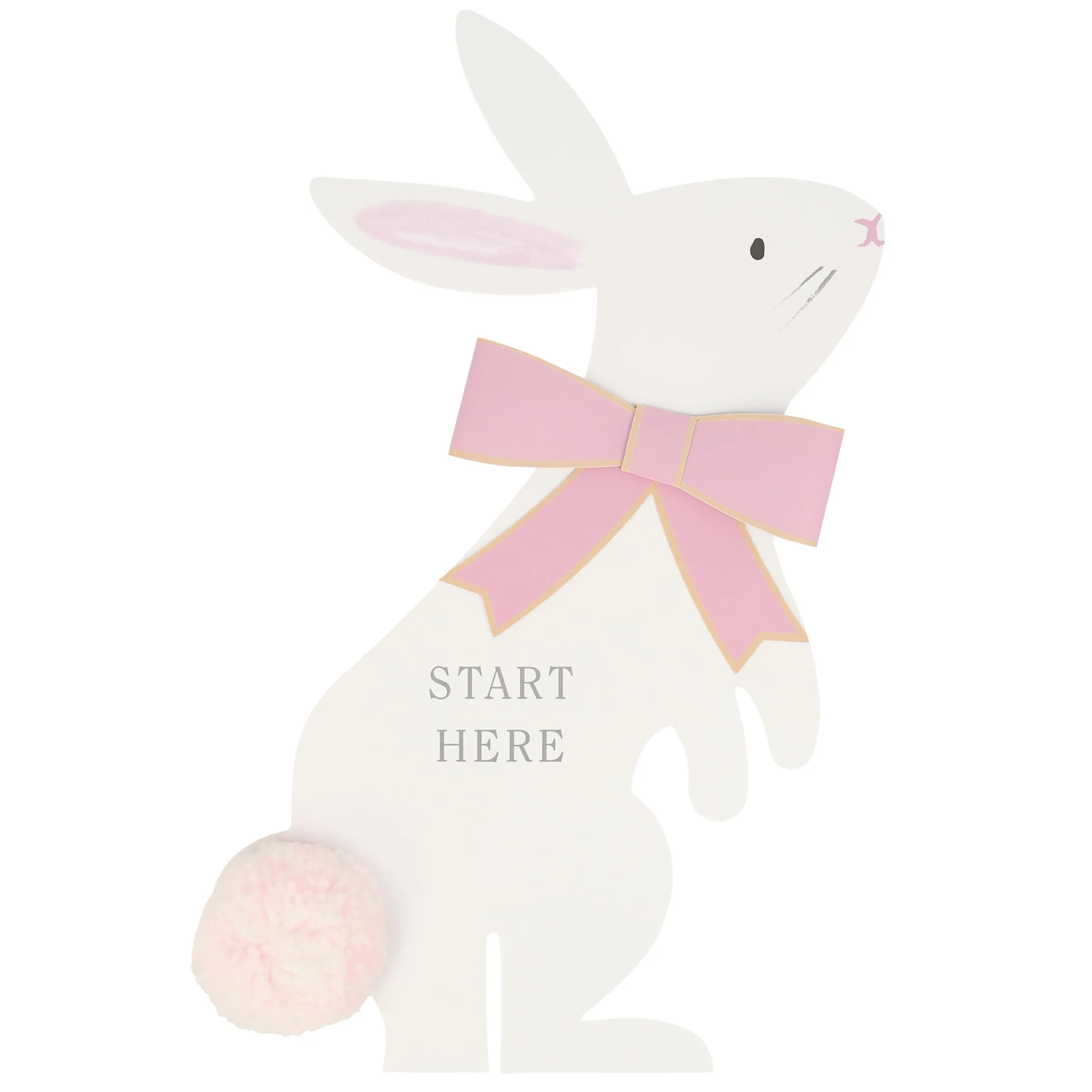 Egg Hunt Kit>Meri Meri Outlet