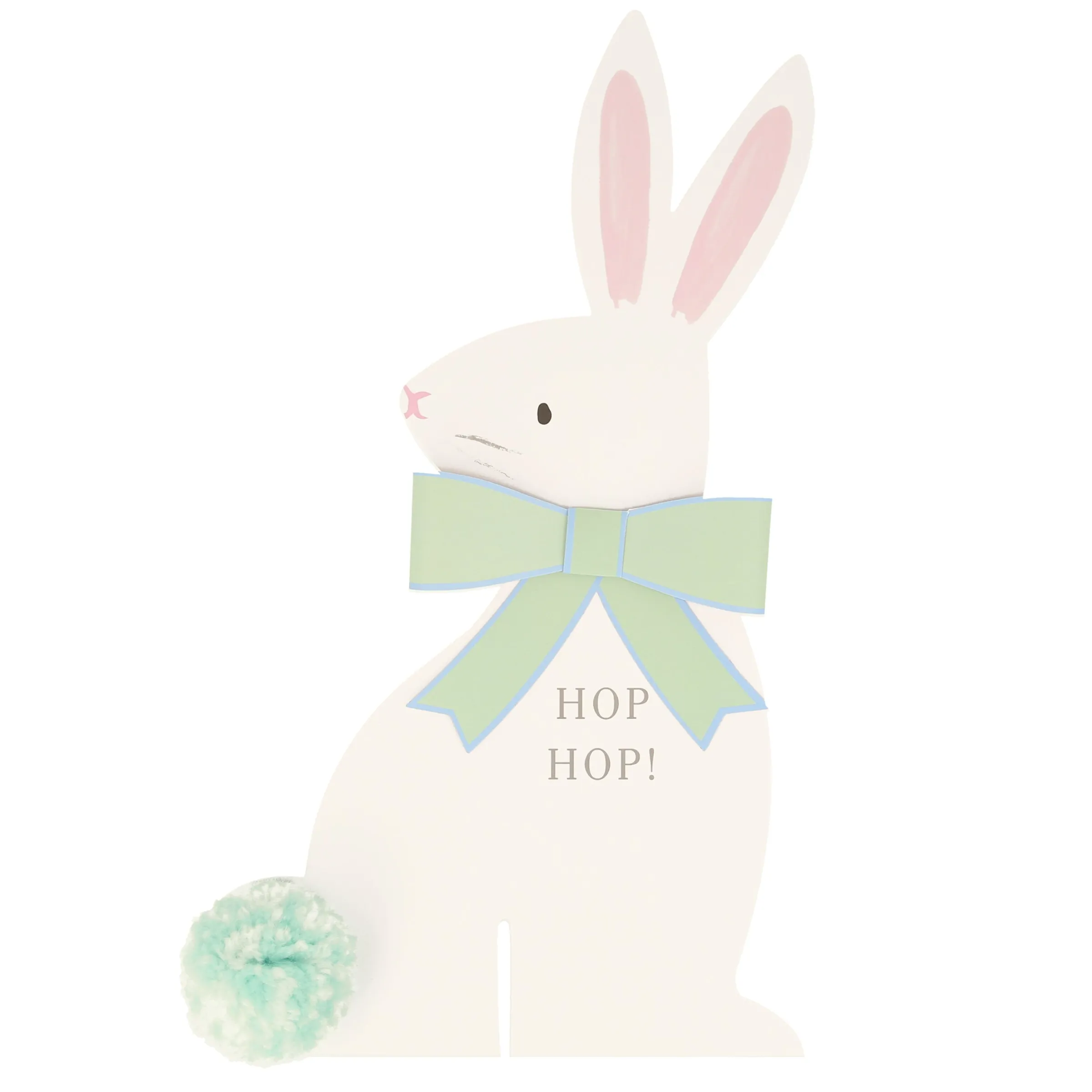Egg Hunt Kit>Meri Meri Outlet