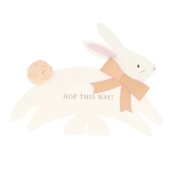 Egg Hunt Kit><noscript><img width=