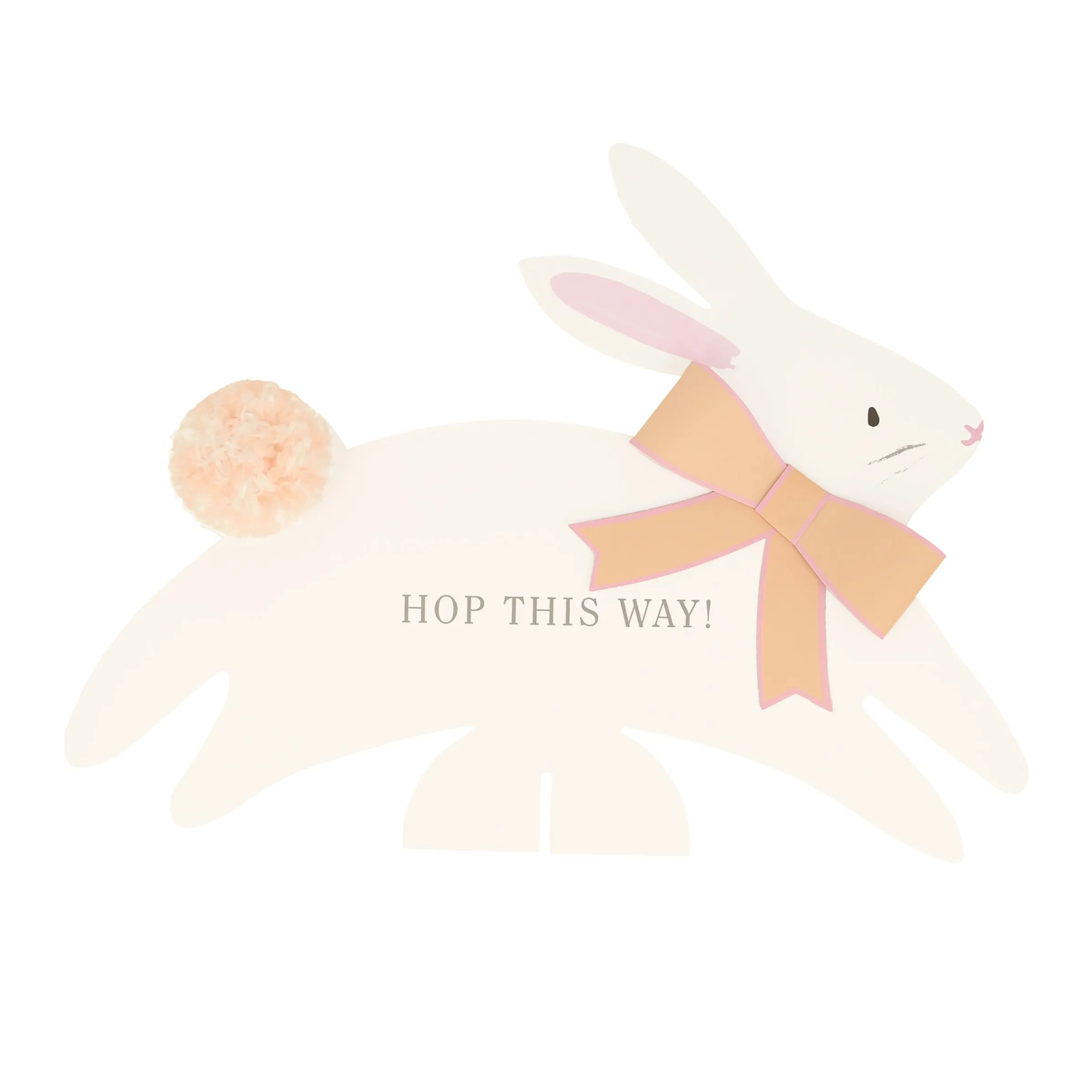 Egg Hunt Kit>Meri Meri Outlet