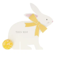 Egg Hunt Kit><noscript><img width=