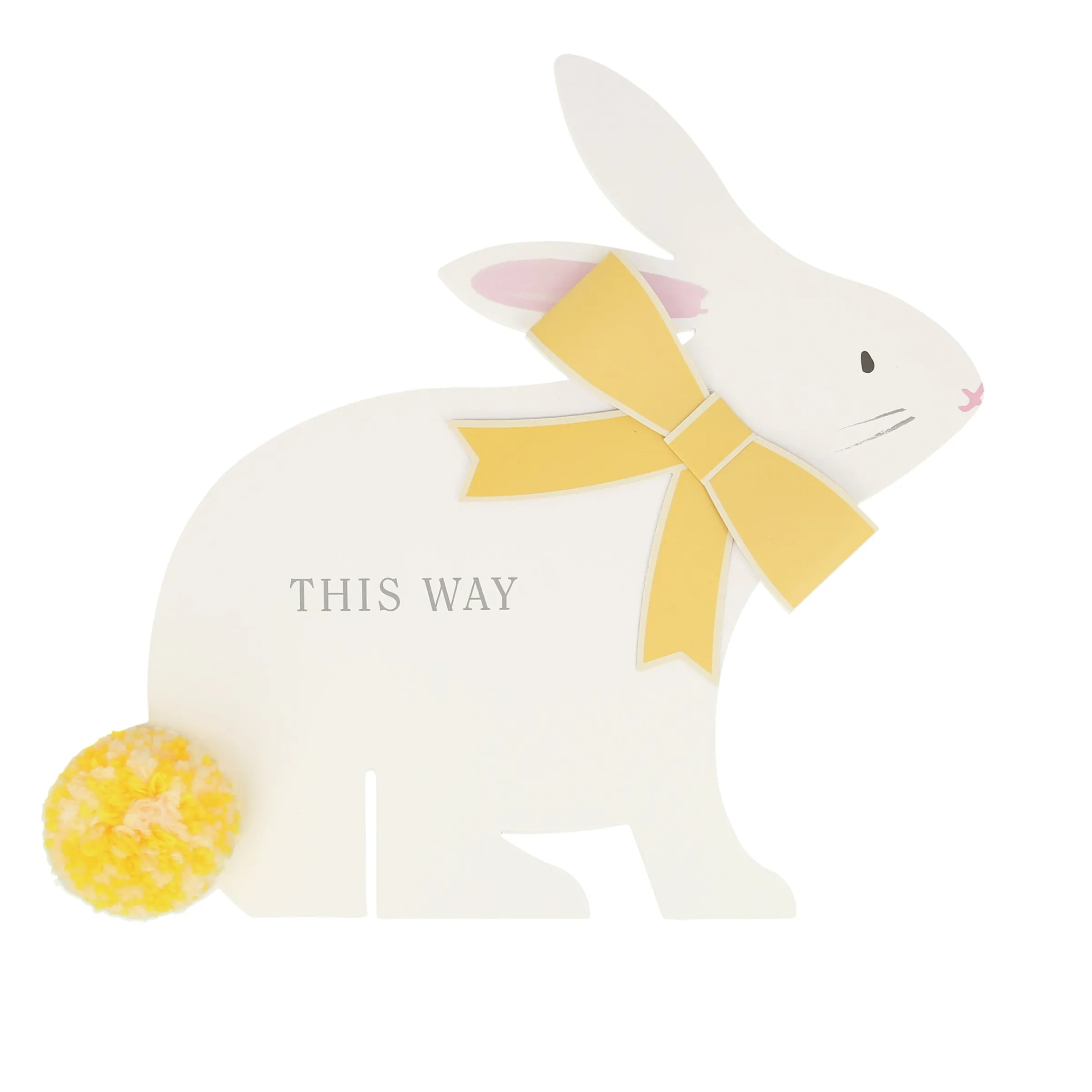 Egg Hunt Kit>Meri Meri Outlet