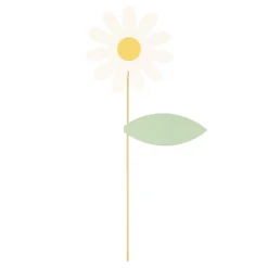 Egg Hunt Kit><noscript><img width=