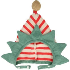 Elf Baby Bonnet><noscript><img data-lazyloaded=