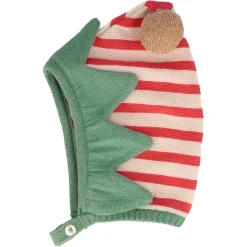 Elf Baby Bonnet><noscript><img data-lazyloaded=