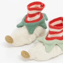 Elf Baby Set><noscript><img width=