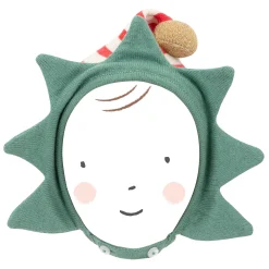 Elf Baby Set><noscript><img width=