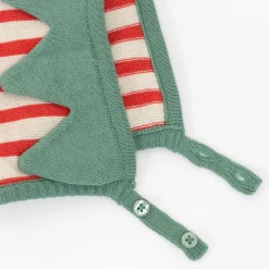 Elf Baby Set><noscript><img width=