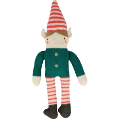 Elf Rattle>Meri Meri Fashion