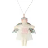 Evie Doll Necklace>Meri Meri Hot