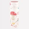 Fairy Coloring Roll>Meri Meri Outlet