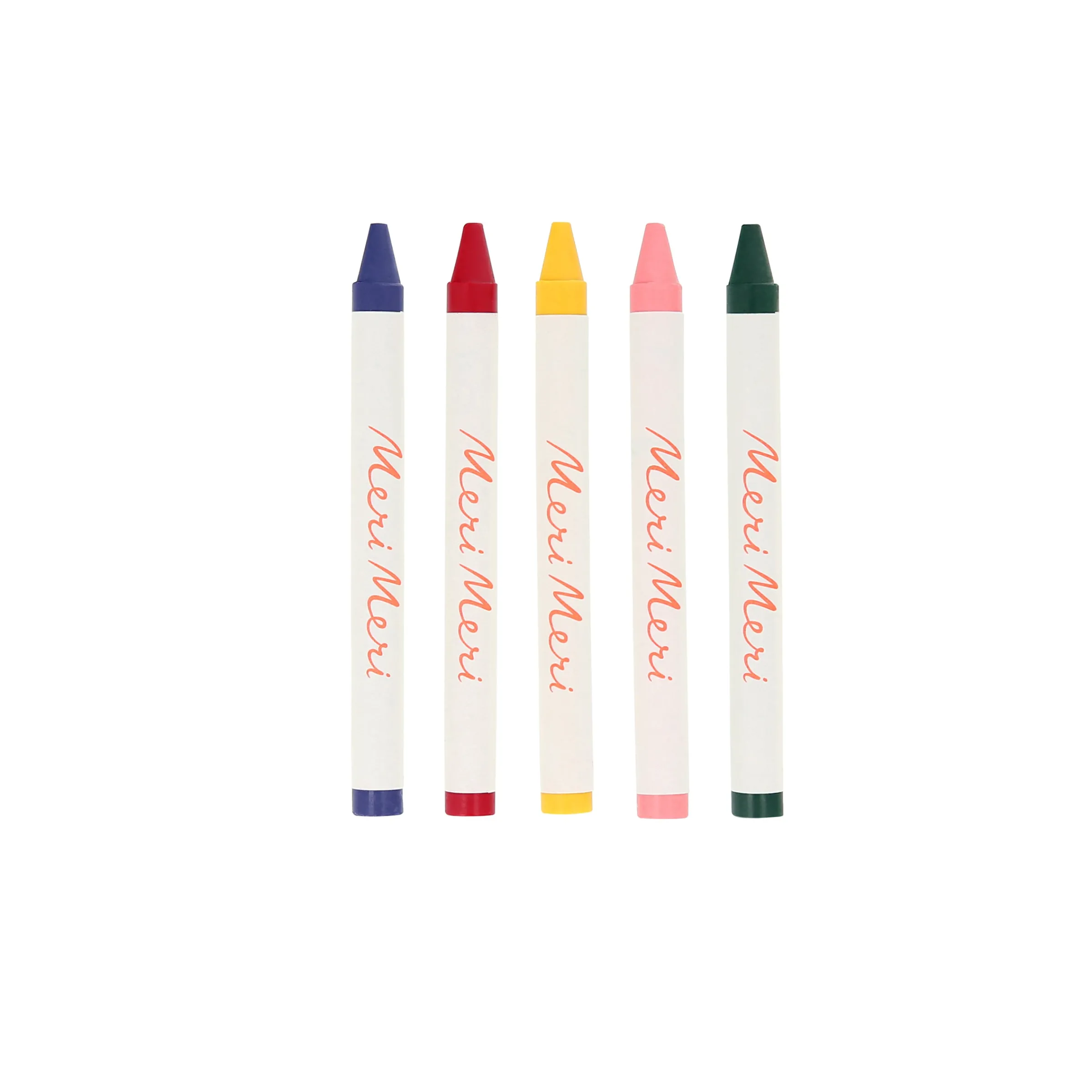 Fairy Coloring Roll>Meri Meri Outlet