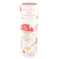 Fairy Coloring Roll><noscript><img width=
