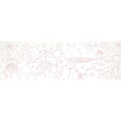 Fairy Coloring Roll><noscript><img width=