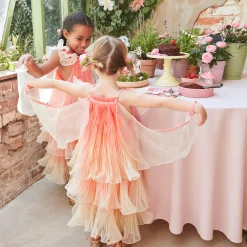 Fairy Costume>Meri Meri Clearance