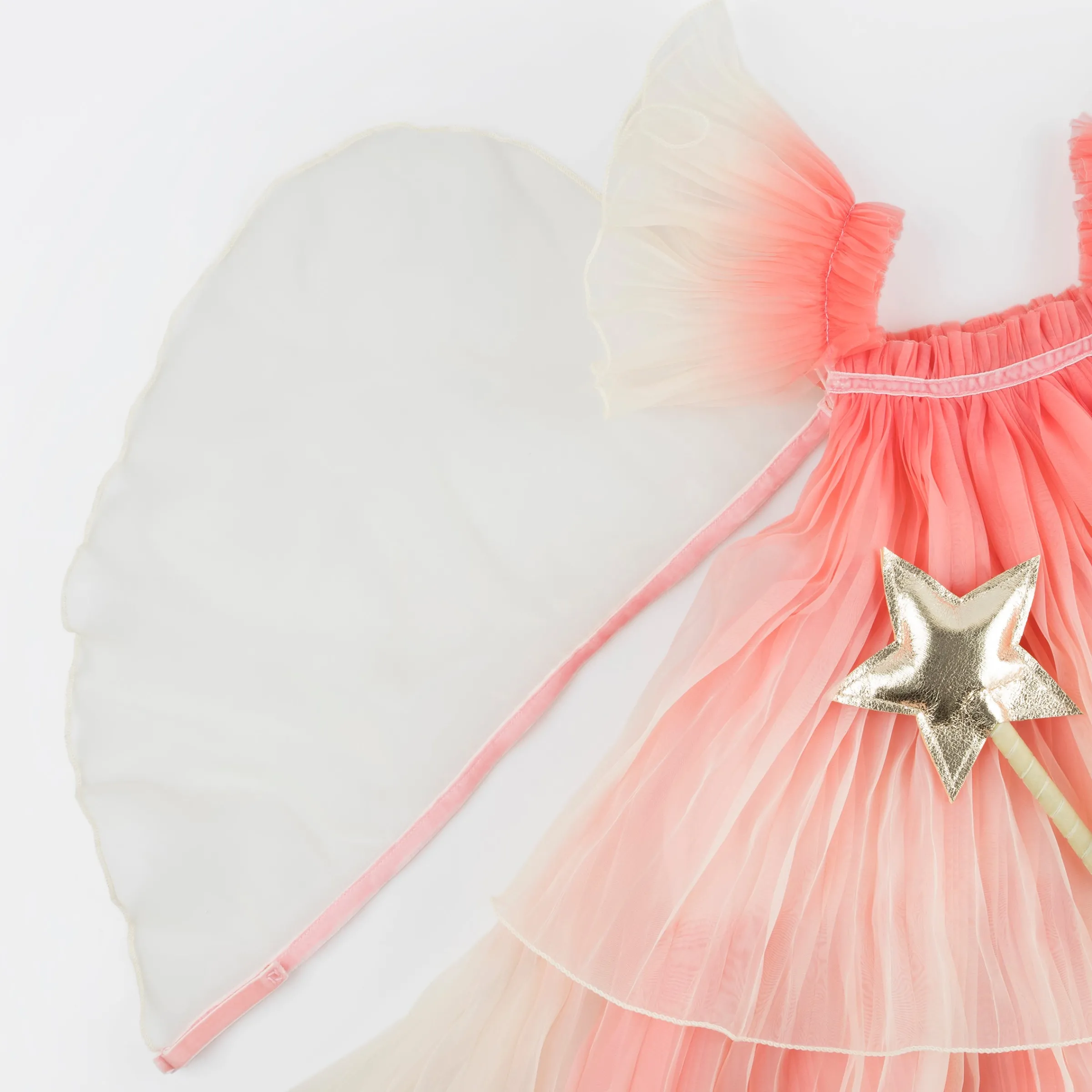 Fairy Costume>Meri Meri Clearance