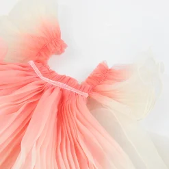 Fairy Costume><noscript><img width=