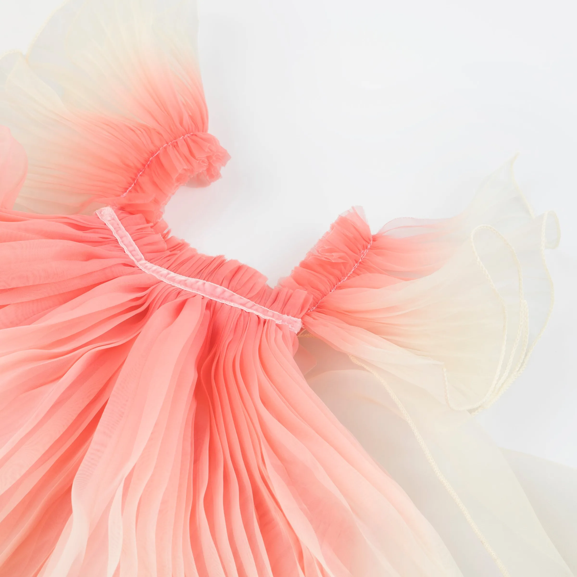 Fairy Costume>Meri Meri Clearance