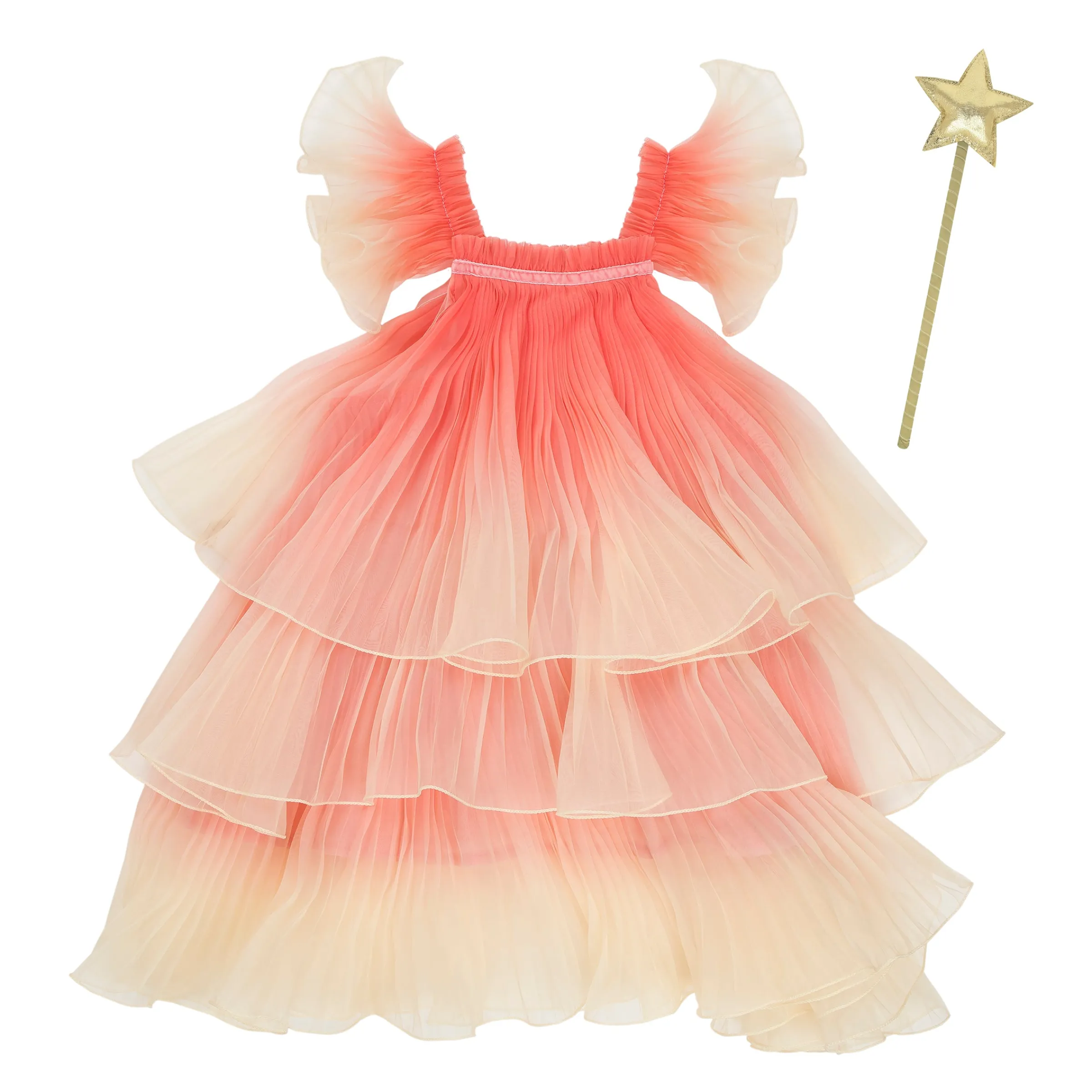 Fairy Costume>Meri Meri Clearance