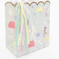 Fairy Party Bags (x 8)>Meri Meri Hot