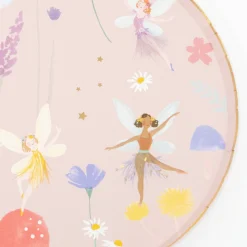 Fairy Party Set><noscript><img width=