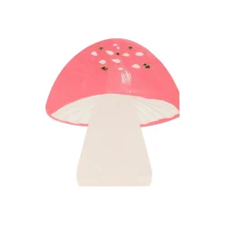 Fairy Party Set><noscript><img width=