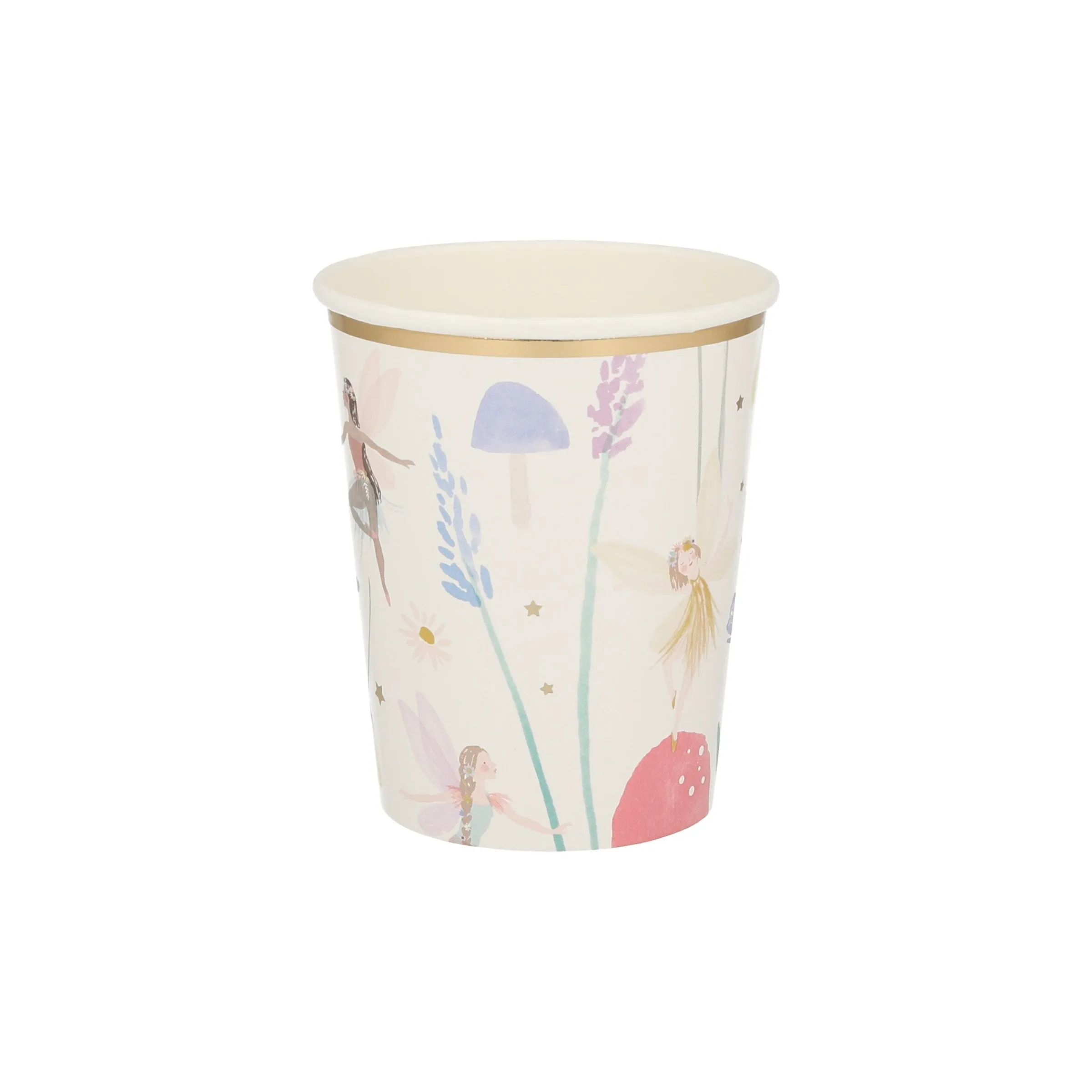 Fairy Party Set>Meri Meri Outlet