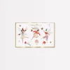 Fairy Temporary Tattoos>Meri Meri Best