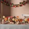 Fall Flower Garland>Meri Meri New