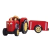 Farmyard Tractor & Trailer>Meri Meri Sale