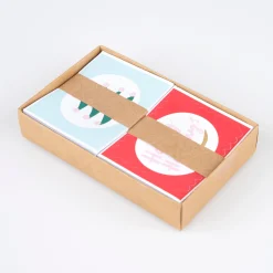 Festive Stickers (x 50 sheets)><noscript><img width=
