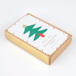 Festive Stickers (x 50 sheets)><noscript><img width=