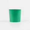 Fir Tree Green Tumbler Cups (x 8)>Meri Meri New