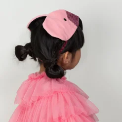 Flamingo Costume><noscript><img data-lazyloaded=