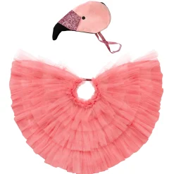 Flamingo Costume><noscript><img data-lazyloaded=