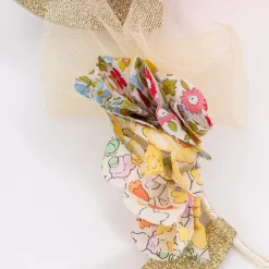 Floral Halo Crown><noscript><img data-lazyloaded=