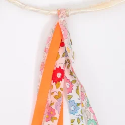 Floral Halo Crown><noscript><img data-lazyloaded=