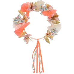 Floral Halo Crown><noscript><img data-lazyloaded=