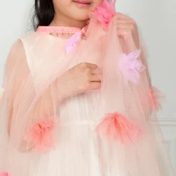 Flower Cape>Meri Meri Outlet