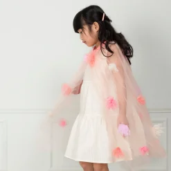 Flower Cape><noscript><img width=