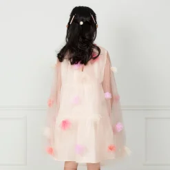 Flower Cape><noscript><img width=