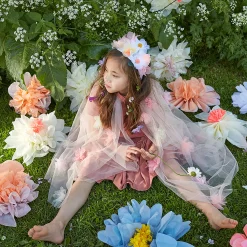 Flower Cape><noscript><img width=