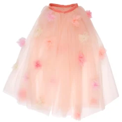 Flower Cape><noscript><img width=