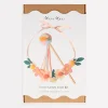 Flower Crown Craft Kit>Meri Meri Outlet